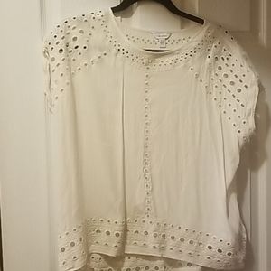 Vintage CALVIN Klein